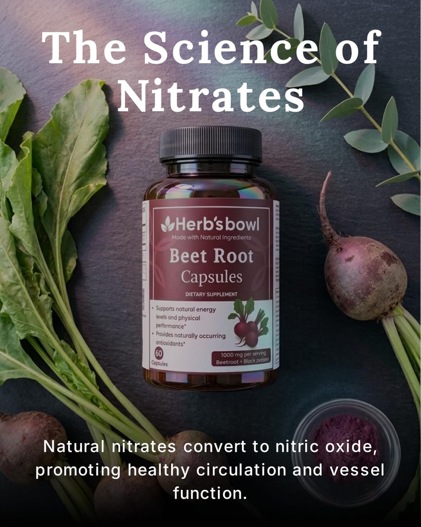 herb-s-bowl-beet-root-capsules-dietary-s-5.jpg