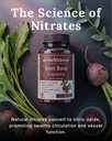 herb-s-bowl-beet-root-capsules-dietary-s-5.jpg