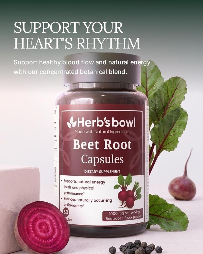 herb-s-bowl-beet-root-capsules-dietary-s-2.jpg