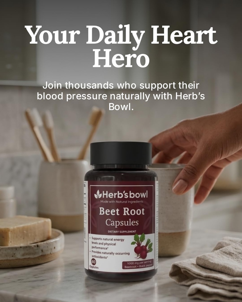 herb-s-bowl-beet-root-capsules-dietary-s-4.jpg