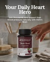 herb-s-bowl-beet-root-capsules-dietary-s-4.jpg