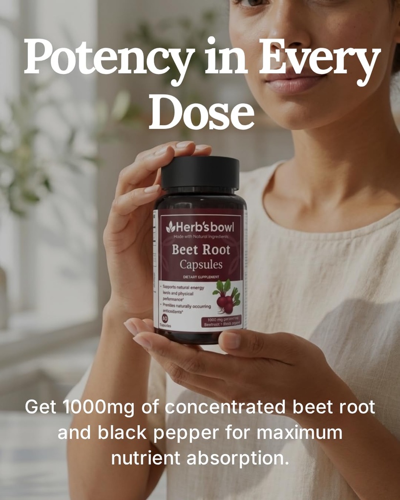 herb-s-bowl-beet-root-capsules-dietary-s-3.jpg