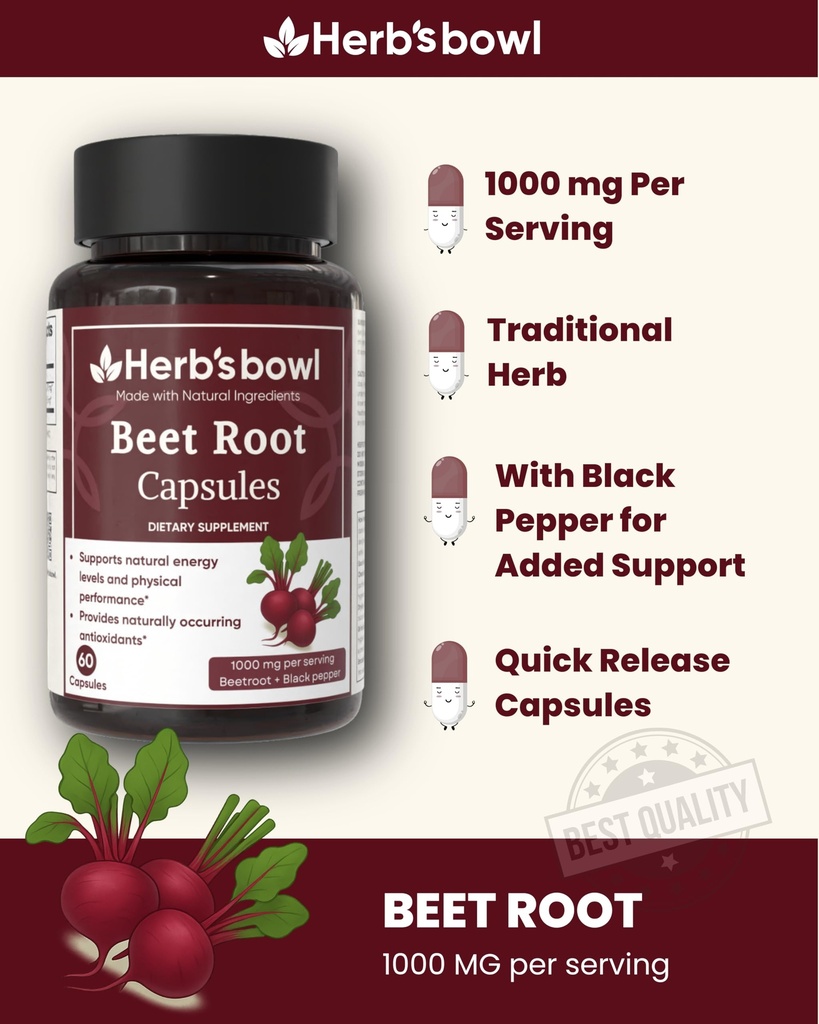 herb-s-bowl-beet-root-capsules-dietary-s-6.jpg