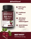 herb-s-bowl-beet-root-capsules-dietary-s-6.jpg