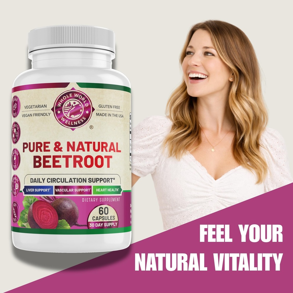 organic-beetroot-plus-supports-healthy-c-2.jpg