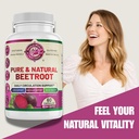 organic-beetroot-plus-supports-healthy-c-2.jpg