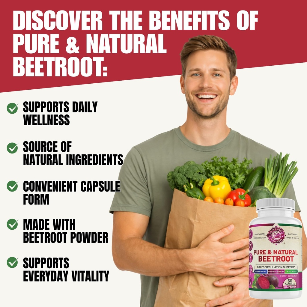 organic-beetroot-plus-supports-healthy-c-3.jpg