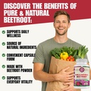 organic-beetroot-plus-supports-healthy-c-3.jpg