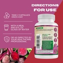 organic-beetroot-plus-supports-healthy-c-6.jpg