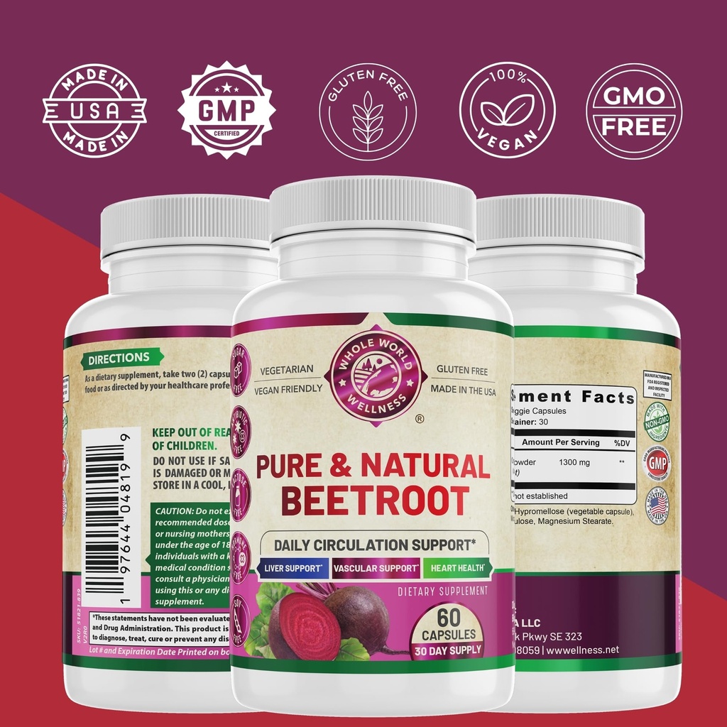 organic-beetroot-plus-supports-healthy-c-5.jpg