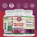 organic-beetroot-plus-supports-healthy-c-5.jpg