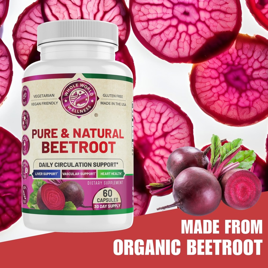 organic-beetroot-plus-supports-healthy-c-4.jpg