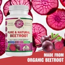 organic-beetroot-plus-supports-healthy-c-4.jpg