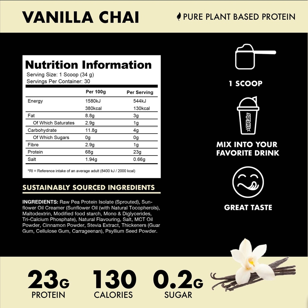 blessed-vegan-protein-powder-plant-based-2.jpg