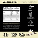 blessed-vegan-protein-powder-plant-based-2.jpg