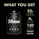 blessed-vegan-protein-powder-plant-based-5.jpg
