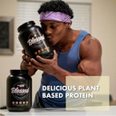 blessed-vegan-protein-powder-plant-based-6.jpg