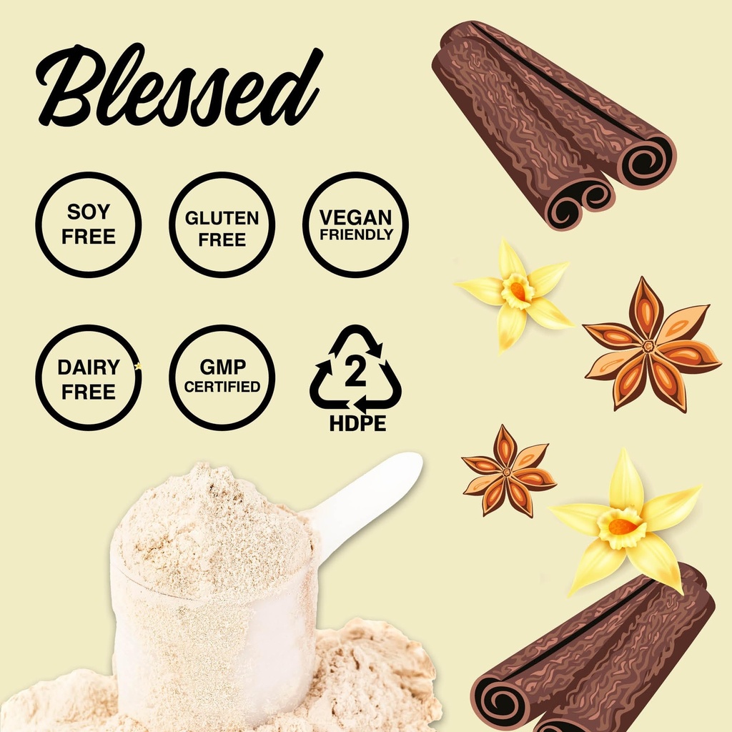 blessed-vegan-protein-powder-plant-based-3.jpg