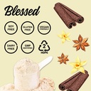 blessed-vegan-protein-powder-plant-based-3.jpg
