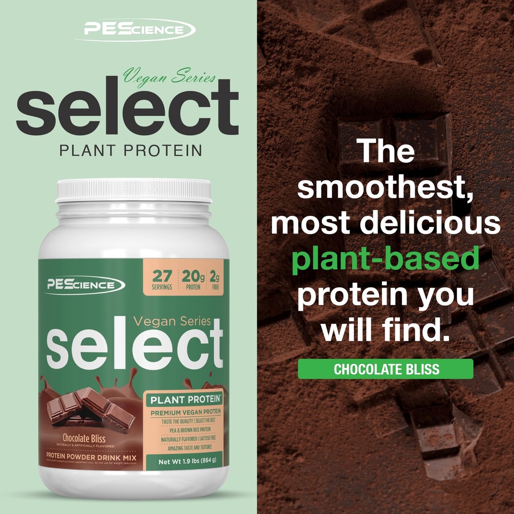 pescience-select-vegan-protein-powder-pl-3.jpg
