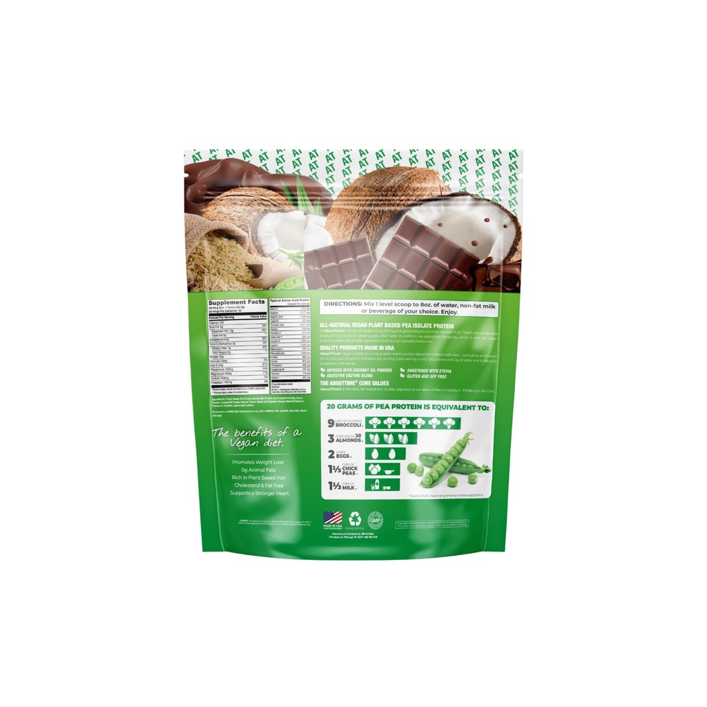about-time-vegan-protein-powder-20g-choc-2.jpg