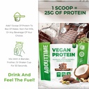 about-time-vegan-protein-powder-20g-choc-6.jpg