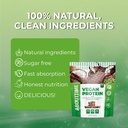 about-time-vegan-protein-powder-20g-choc-5.jpg