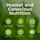 about-time-vegan-protein-powder-20g-choc-4.jpg