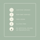 dr-murray-s-usda-organic-plant-based-pro-5.jpg
