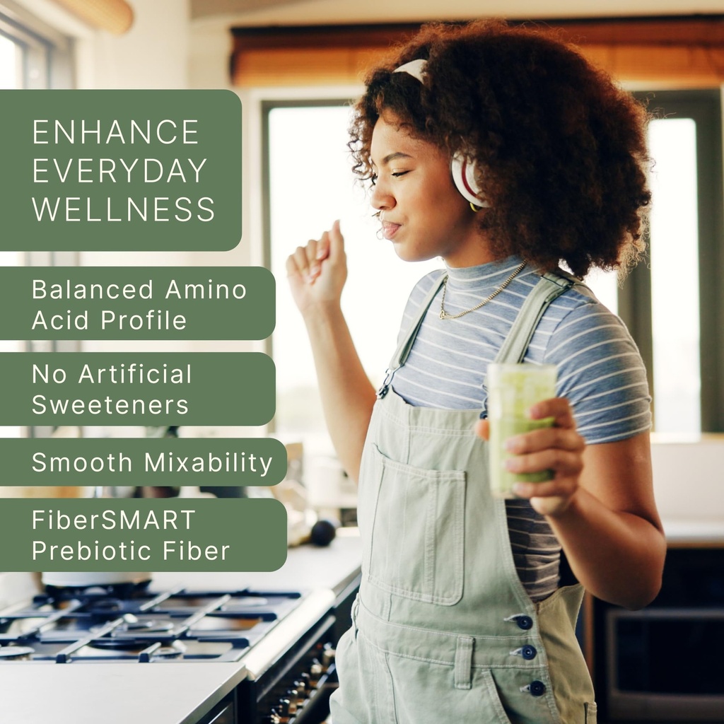 dr-murray-s-usda-organic-plant-based-pro-6.jpg