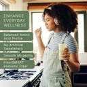 dr-murray-s-usda-organic-plant-based-pro-6.jpg