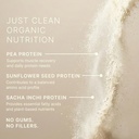 dr-murray-s-usda-organic-plant-based-pro-4.jpg
