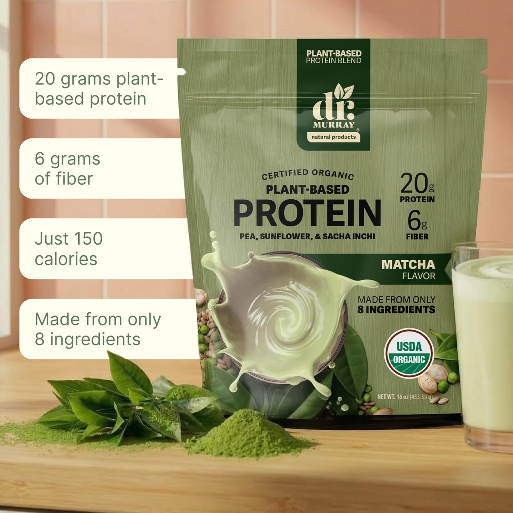 dr-murray-s-usda-organic-plant-based-pro-3.jpg