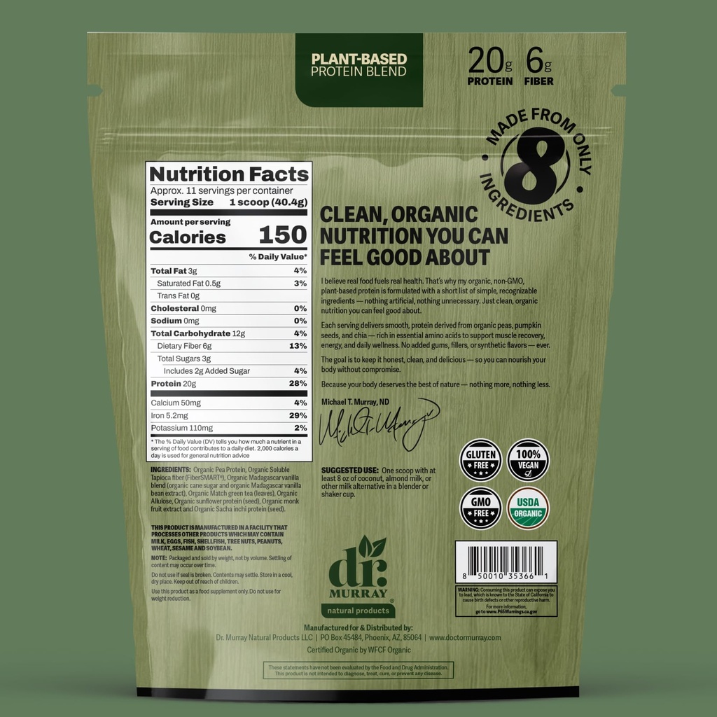 dr-murray-s-usda-organic-plant-based-pro-2.jpg