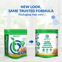 biotrust-low-carb-plant-delicious-creamy-2.jpg