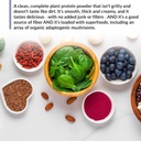 biotrust-low-carb-plant-delicious-creamy-3.jpg