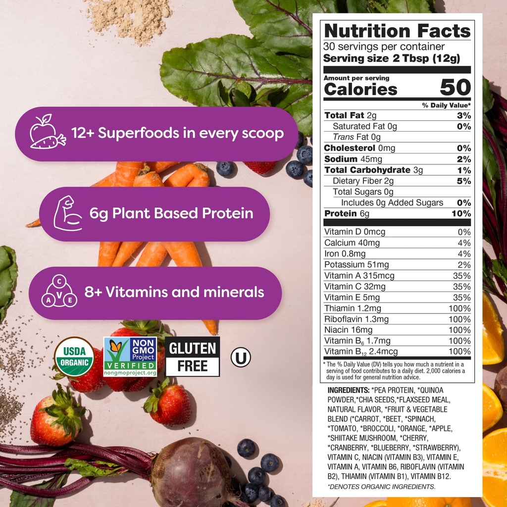 betterbody-foods-organic-superfood-powde-2.jpg