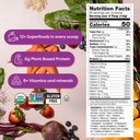betterbody-foods-organic-superfood-powde-2.jpg