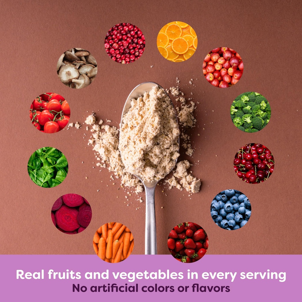 betterbody-foods-organic-superfood-powde-5.jpg