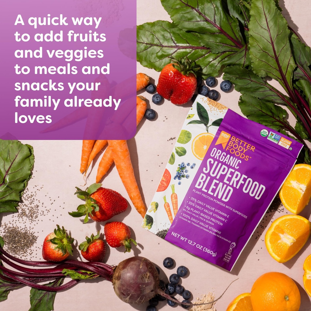 betterbody-foods-organic-superfood-powde-3.jpg