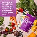 betterbody-foods-organic-superfood-powde-3.jpg