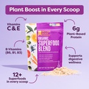 betterbody-foods-organic-superfood-powde-4.jpg