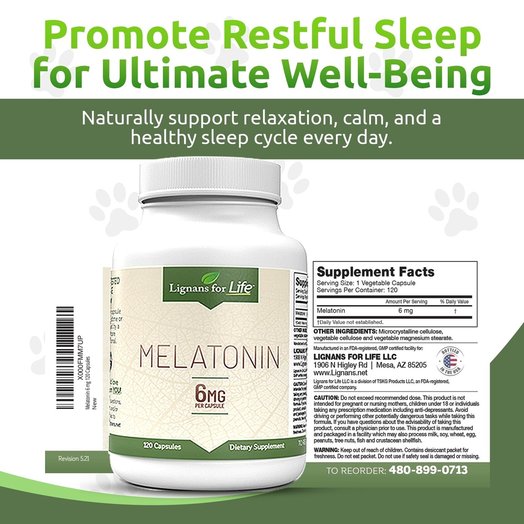 lignans-for-life-melatonin-for-dogs-peop-4.jpg