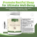 lignans-for-life-melatonin-for-dogs-peop-4.jpg