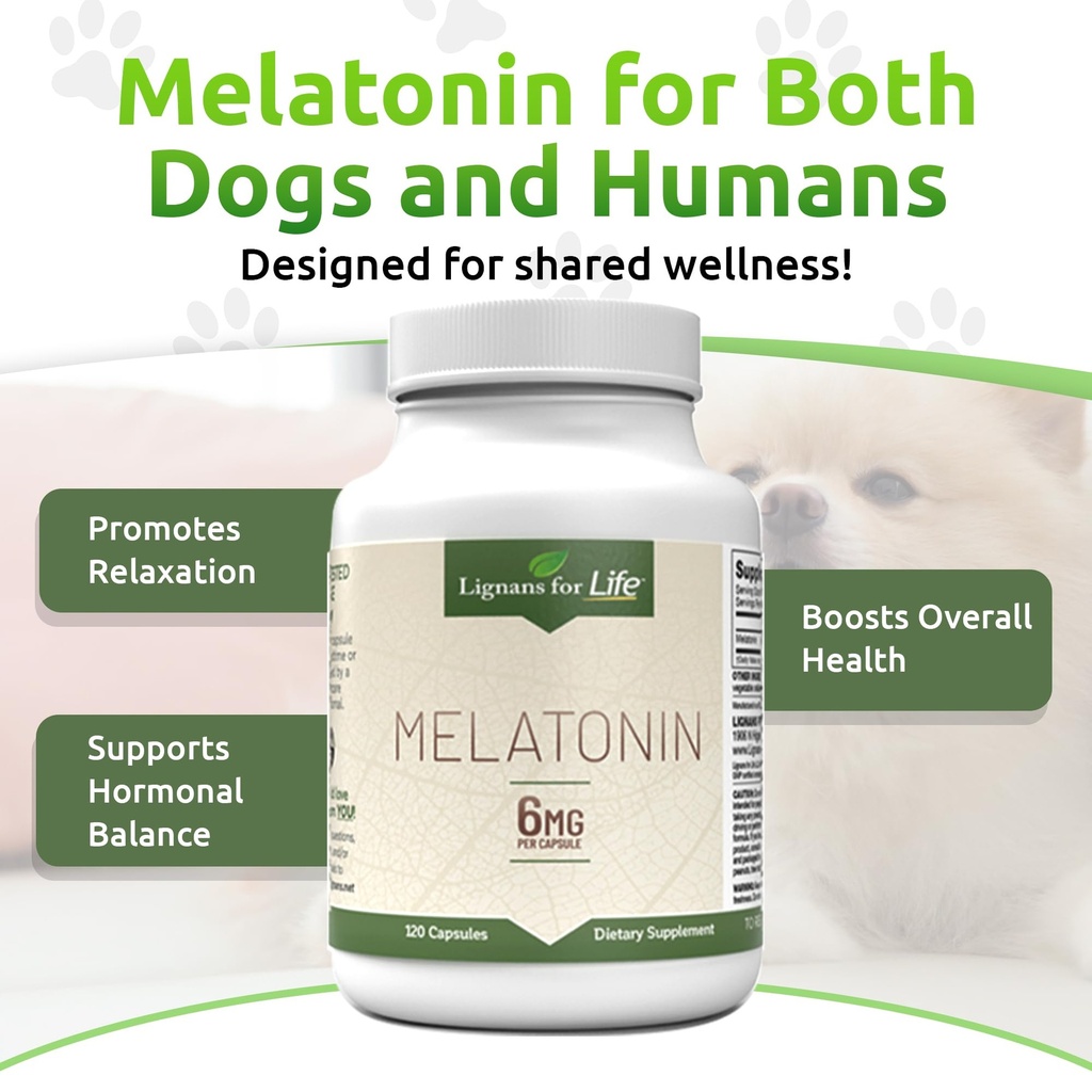 lignans-for-life-melatonin-for-dogs-peop-5.jpg
