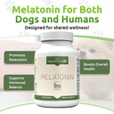 lignans-for-life-melatonin-for-dogs-peop-5.jpg