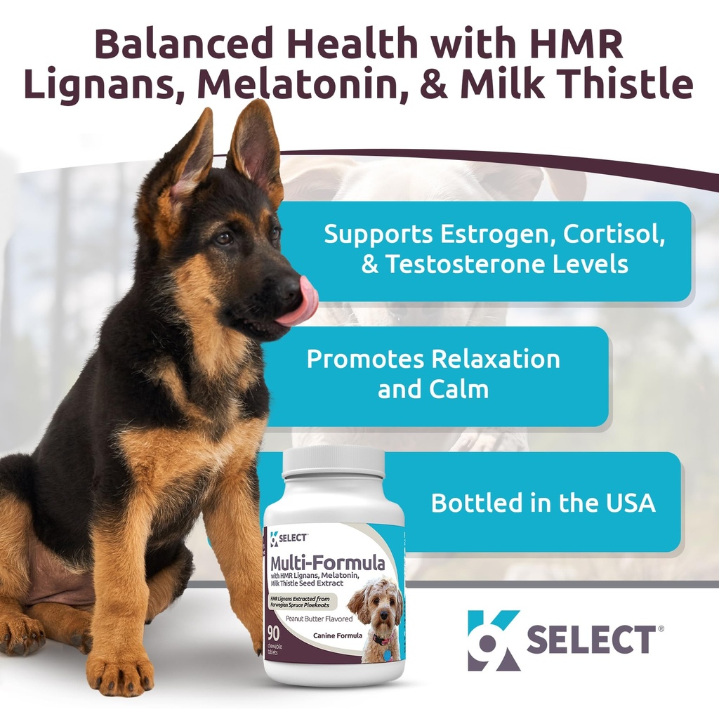 k9-select-multi-formula-dog-vitamins-for-2.jpg