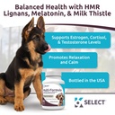 k9-select-multi-formula-dog-vitamins-for-2.jpg