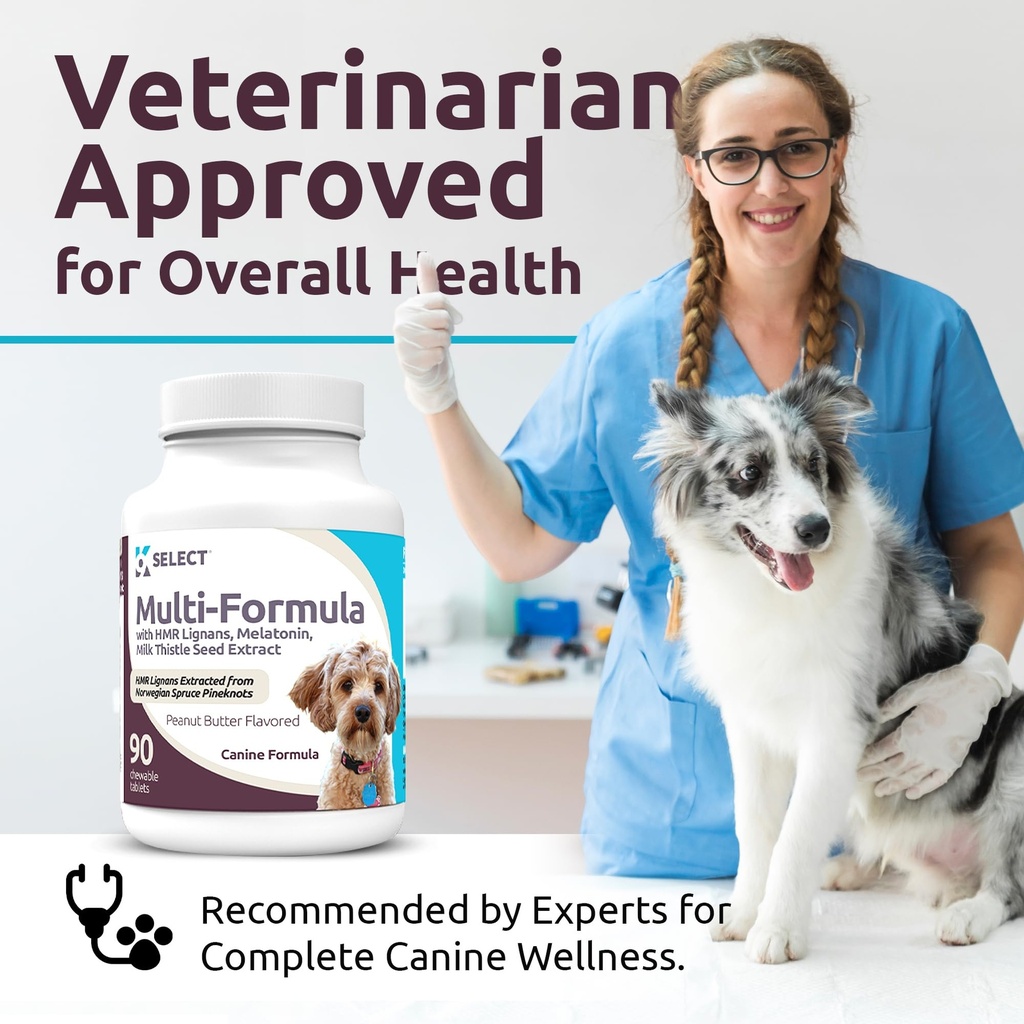 k9-select-multi-formula-dog-vitamins-for-6.jpg