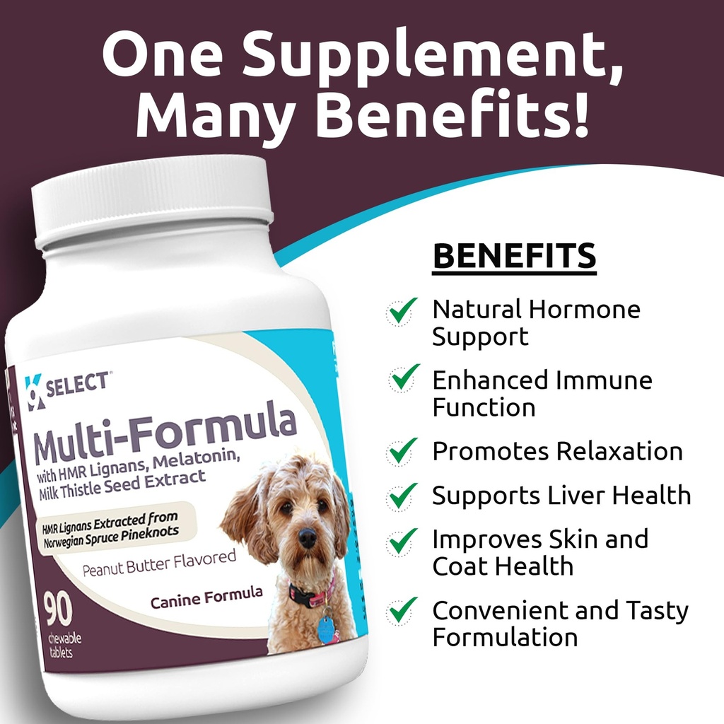 k9-select-multi-formula-dog-vitamins-for-5.jpg